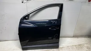 Hyundai Tucson IV NX4 Portiera anteriore 