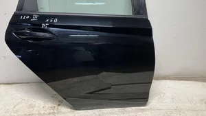 Hyundai i20 (BC3 BI3) Porte arrière 