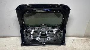 Hyundai Tucson IV NX4 Tailgate/trunk/boot lid 
