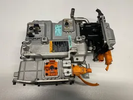 Hyundai Tucson IV NX4 Convertitore di tensione inverter 366003DAM5