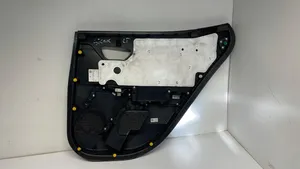 KIA Stonic Rear door card panel trim 