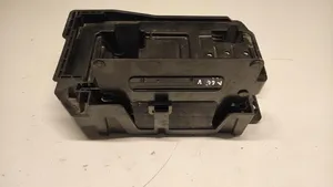 KIA Sportage Support boîte de batterie 37150-N7000