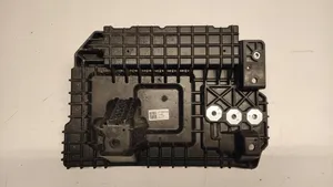 KIA Sportage Support boîte de batterie 37150-N7000