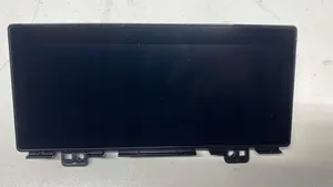 Hyundai Tucson IV NX4 Tachimetro (quadro strumenti) 94013-N7000