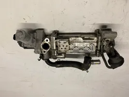 KIA Optima EGR-venttiili 284102A850