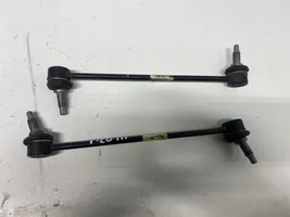 Hyundai i20 (BC3 BI3) Barre stabilisatrice 