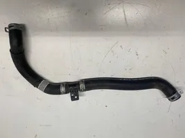Hyundai Tucson LM Engine coolant pipe/hose 25415-D3101