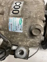 KIA Sportage Compressore aria condizionata (A/C) (pompa) F500-NE9DB01