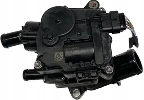 Hyundai i20 (BC3 BI3) Boîtier de thermostat 063-540154