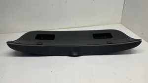 KIA Stonic Trunk/boot side trim panel 81750-H8400