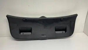 KIA Stonic Trunk/boot side trim panel 81750-H8400