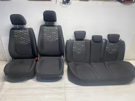 KIA Soul Seat set 