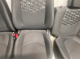 KIA Soul Seat set 