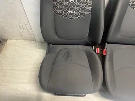 KIA Soul Seat set 