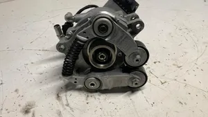 Hyundai Tucson IV NX4 Alternator 37390-2M900