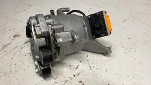 Hyundai Tucson IV NX4 Generatore/alternatore 37390-2M900