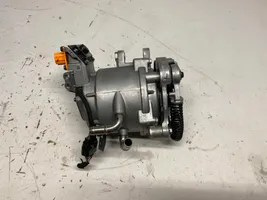 Hyundai Tucson IV NX4 Alternator 37390-2M900