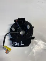 KIA Stinger Airbag slip ring squib (SRS ring) 