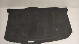 KIA Soul Trunk/boot mat liner 