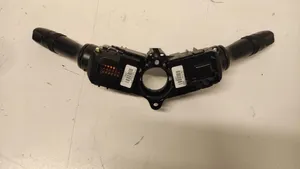 Hyundai ix35 Leva/interruttore dell’indicatore di direzione e tergicristallo 93420-2Y660