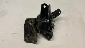 KIA Sportage Gearbox mounting bracket 21835-23101