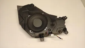 Hyundai ix35 Subwoofer altoparlante 96380-2S000