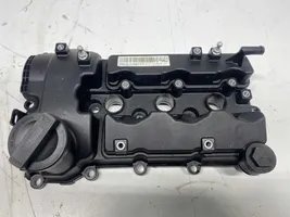 Hyundai i10 Copertura per bilanciere albero a camme 22400-07010