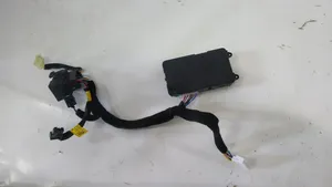 Hyundai i30 Module de charge sans fil 95560-G3000