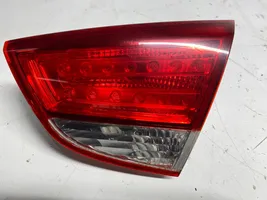 Hyundai ix35 Luci posteriori 92406-2Y0