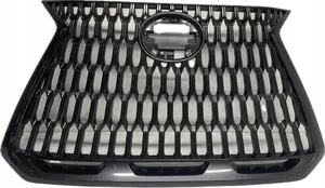 Lexus NX Grille calandre supérieure de pare-chocs avant 53111-78181