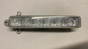 Toyota Aygo AB40 LED-Tagfahrscheinwerfer 9815568380