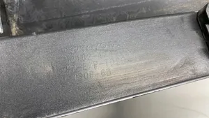 Toyota RAV 4 (XA50) Coin de pare-chocs arrière 5216242440