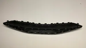 KIA Stonic Griglia superiore del radiatore paraurti anteriore 86351-H8410