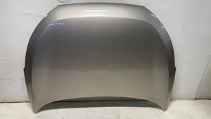 Hyundai Tucson LM Priekio detalių komplektas 