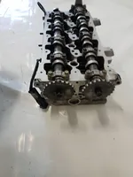 Hyundai IONIQ 6 Testata motore 22111-2A260