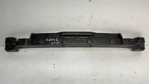 Toyota Auris E180 Absorber zderzaka przedniego 52611-02380
