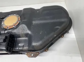 Hyundai ix20 Fuel tank 