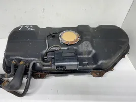 Hyundai ix20 Fuel tank 