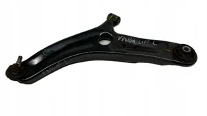 Hyundai ix20 Front control arm 54500-1P100