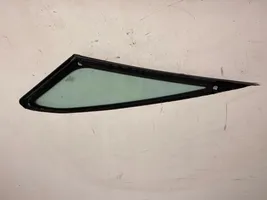 KIA Venga Fenêtre latérale avant / vitre triangulaire 