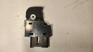 KIA Venga Interrupteur commade lève-vitre 93575-1H000