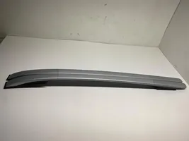 KIA Stonic Roof bar rail 