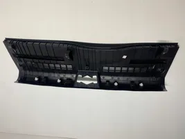 KIA Stonic Trunk/boot sill cover protection 85771-H8410