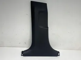 KIA Stonic Other interior part 85836-H8000