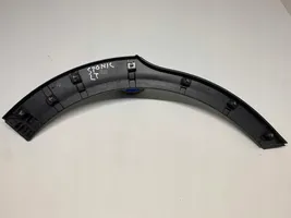 KIA Stonic Rear arch trim 87743-H8400