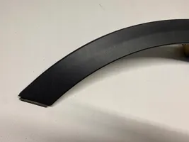 KIA Stonic Rear arch trim 87743-H8400