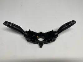 KIA Rio Interrupteur d’éclairage 93403-H8960