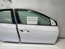 Hyundai Ioniq Priekinės durys 