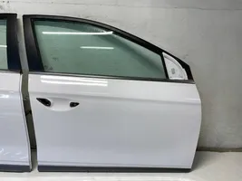 Hyundai Ioniq Priekinės durys 