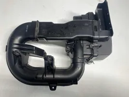 KIA Rio Scatola del filtro dell’aria 28110-H8120